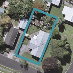 2 Kowhai Street, Inglewood, Inglewood