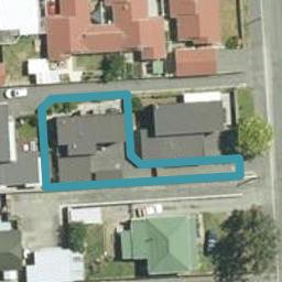 28B Beaver Road, Blenheim