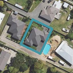 24B Mill Road, Te Hapara, Gisborne