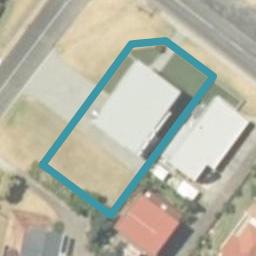 409 Beach Road, Whangamata, Whangamatā