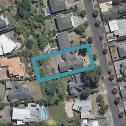 55 Awatere Avenue, Beerescourt, Hamilton