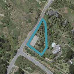 285 Ngarara Road, Waikanae, Waikanae