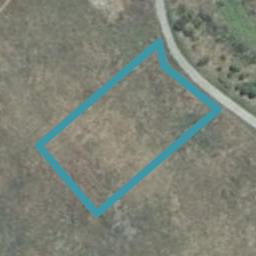 27 Piwakawaka Drive, Stoke, Nelson