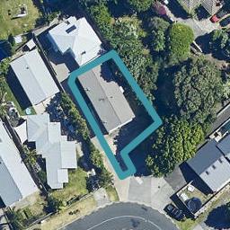 21A Bain Street, Mount Maunganui, Mount Maunganui