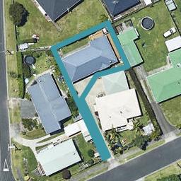 65 Harrier Street, Parkvale, Tauranga
