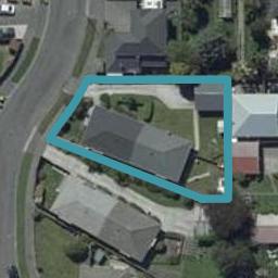 2/3 Trist Place, Edgeware, Christchurch
