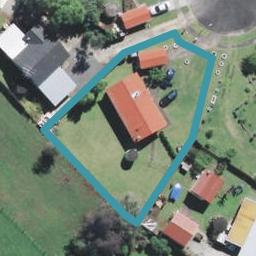 7 Rangitawhio Street, Te Karaka, Te Karaka