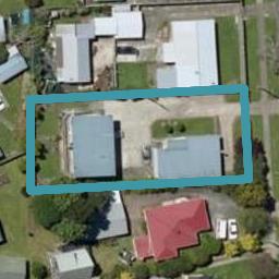 2/135 Kiripaka Road, Tikipunga, Whangarei