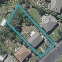 67 Hillary Street, Liberton, Dunedin