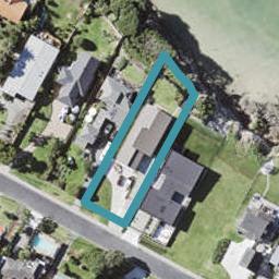 43 Pohutukawa Road, Beachlands, Auckland
