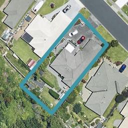 45 Stableford Drive, Pyes Pa, Tauranga
