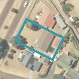 61 Jubilee Drive, Pauanui