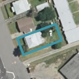 8 Seddon Street, Dannevirke, Dannevirke