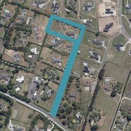 277D Newell Road, Tamahere, Tamahere