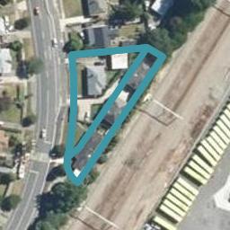 1/1238 High Street, Taita, Lower Hutt