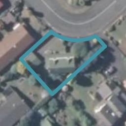 27 Churchill Avenue, Allenton, Ashburton