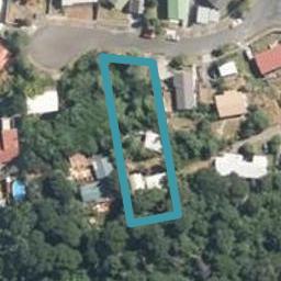 9 Jasper Grove, Birchville, Upper Hutt