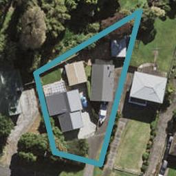 2/9 Portage Road, Mount Wellington, Auckland