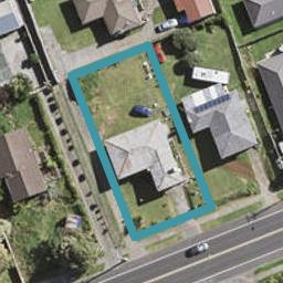 69 Mahia Road, Manurewa, Auckland