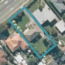 313 Nottingley Road, Frimley, Hastings