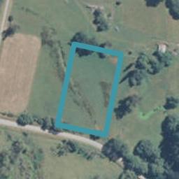 0 Station Rd, Temuka, Temuka