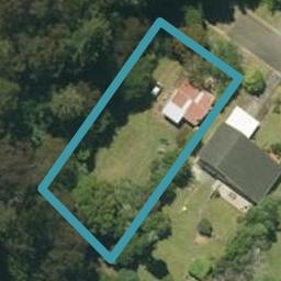 16 King Street, Kerikeri, Kerikeri