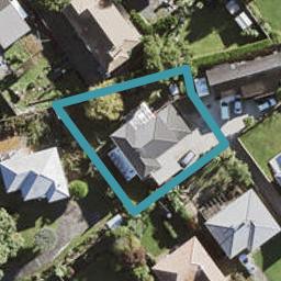 30 Peter Mulgrew Street, New Windsor, Auckland