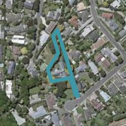 12 Edgewater Street, Waikanae, Waikanae