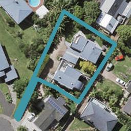1/5A Crichton Terrace, Hauraki, Auckland