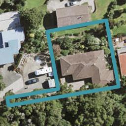 56 Totara Place, Pukekohe, Pukekohe