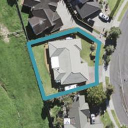 80 Te Wharau Drive, Greenhithe, Auckland