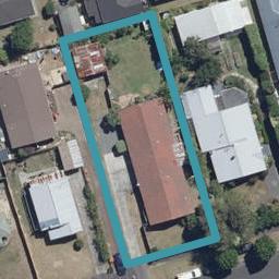 14 Howden Road, Fairfield, Hamilton