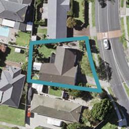 165 Prince Regent Drive, Farm Cove, Auckland