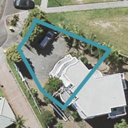 39 Taroka Close, Pinehill, Auckland