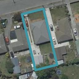 85 Vancouver Crescent, Wainoni, Christchurch