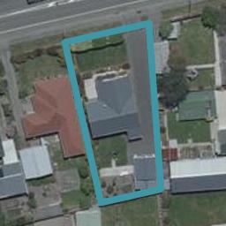 118 Briggs Road, Shirley, Christchurch