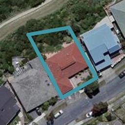39 Kaikoura Street, Maupuia, Wellington