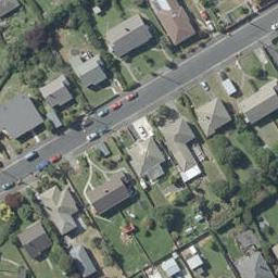 37 Dornoch Street, Kew, Dunedin