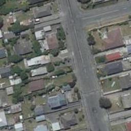 50 Britannia Street, North New Brighton, Christchurch