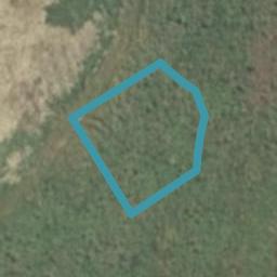 17 Leathem Crescent, Pokeno