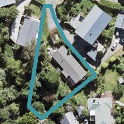 2/34 Drome View Place, Beach Haven, Auckland