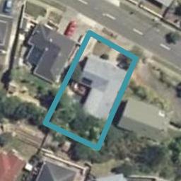 145 Tirohanga Road, Tirohanga, Lower Hutt