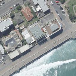 1/6 Esplanade, Saint Clair, Dunedin