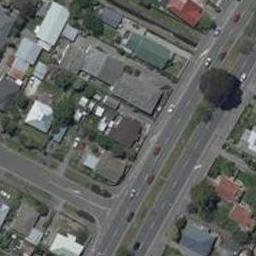 153 Aldwins Road, Phillipstown, Christchurch