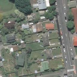 63 Church Street, Rangiora, Rangiora