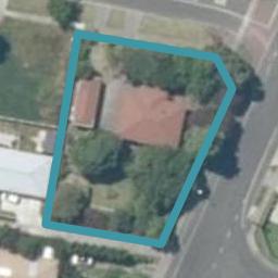 29 Howard Road, Taradale, Napier