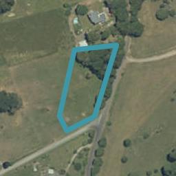 221 Martelletti Road, Te Pahu, Te Pahu