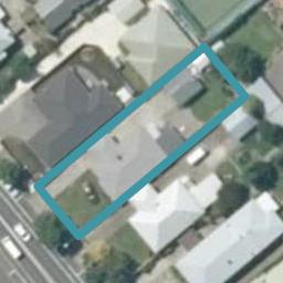 419 St Aubyn Street West, Hastings, Hastings