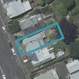 46 Maitland Street, Dunedin Central, Dunedin