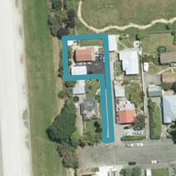 14A Penny Street, Mayfield, Blenheim